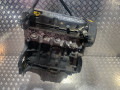 двигатель Opel Astra H/Family [рестайлинг] (2005 - 2015), 1.8 л., i, Z 18 XER, бензин, Z18XER - фото №4