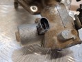 блок управления АКПП Fiat Grande Punto 1 поколение (2006 - 2008), 1.4 л., 350 A1.000, бензин, робот, 55222264, 71732927, 71769597 - фото №3