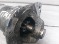 стартер Ford Kuga 1 поколение (2008 - 2013), 2.5 л., HYDC, бензин, 36000639, 6G9N11000JB, 31268035 - фото №6