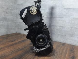 двигатель Audi A4 B8/8K (2007 - 2011), 2.0 л., TFSI, CDNC, бензин, CDN, CDNC, CDNB