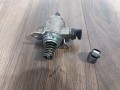 ТНВД Audi A4 B8 [рестайлинг] (2011 - 2015), 2.0 л., TFSI, CDNC, бензин, 06J127025E, 06J127025C, 06J127025D, 06J127025L, 06J127025F, 06J127025G, 06J127025K, 06J127025J - фото №2
