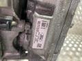 PКПП Ford Focus 3 поколение (2011 - 2015), 2.0 л., i, бензин, робот, 5337941, A2C30743105, BV6P7000BK - фото №4
