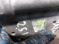 компрессор кондиционера Mazda 6 GH (2007 - 2012), 2.5 л., L5-VE, бензин, Z0004399A, GDK461450 - фото №6