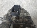 блок управления АКПП Ford Focus 3 поколение (2011 - 2015), 2.0 л., MGDA, бензин, A2C30743104, 2015846, AE8P14F085AE, 5198185, 5352032 - фото №4