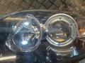 фара левая Mazda 3 BK (2003 - 2005), хетчбэк 5 дв., правый руль, BP4K510L0D - фото №4