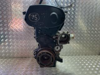 двигатель Chevrolet Cruze 1 поколение (2009 - 2012), 1.8 л., i, F18D4, бензин, F18D4