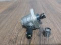 ТНВД Volkswagen Golf 7 поколение (2012 - 2017), 1.4 л., TSI, CXSA, бензин, 04E127026AA, 04E127026BC, 04E127026BD, 04E127026AT, 04E127026H, 04E127026AG - фото №3