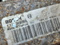 вентилятор радиатора Ford Focus 2 поколение (2004 - 2008), 2.0 л., бензин, 1137328148, 1530980, 1362061, 1234543, 31261986, 31261989 - фото №3