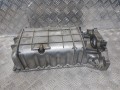 масляный поддон SsangYong Actyon 2 поколение (2010 - 2013), 2.0 л., G20DF, бензин, 1720100213, 1720140302, A1720100513, 1720100513 - фото №3