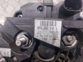 генератор Audi A4 B8/8K (2007 - 2011), 1.8 л., TFSI, CABB, бензин, 06H903016L, 0124525113 - фото №5
