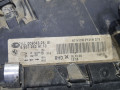 фара правая BMW 7 серия E65/E66/E67 [рестайлинг] (2005 - 2008), правый руль, 63127162118 - фото №5