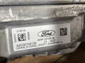 блок управления АКПП Ford Focus 3 поколение (2011 - 2015), 2.0 л., MGDA, бензин, A2C30743106, 2015846, AE8P14F085AE, 5198185, 5352032 - фото №7