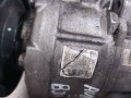 компрессор кондиционера Audi A6 4F/C6 (2004 - 2008), 3.0 л., BBJ, бензин, 4F0260805F, 4F0260805K, 4F0260805Q, 4471807714 - фото №5