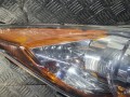 фара правая Mazda 3 BL (2008 - 2011), правый руль, BBP2510K0G, BBP2510K0J, BBP2510K0L, BBP2510K0K - фото №4