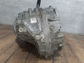 КПП автоматическая (АКПП) Volvo S90 2 поколение (2016 - 2020), 2.0 л., Ti, B4204T23, бензин, полный привод, TG81SC, 36050698, 1285194 - фото №5