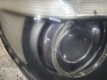 фара правая BMW 7 серия E65/E66/E67 [рестайлинг] (2005 - 2008), 63127162112 - фото №5