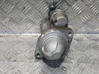 стартер SsangYong Actyon 2 поколение [рестайлинг] (2013 - 2026), 2.0 л., i, G20DF, бензин, 1721513001