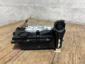 гидроблок АКПП Ford Territory SZ (2011 - 2014), AL3P7G276AG, AL3P7G276AJ - фото №3