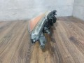 фара левая Mazda 3 BL (2008 - 2011), правый руль, BBP2510L0G, BBP2510L0J, BBP2510L0K, BBP2510L0L - фото №4