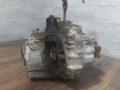 PКПП Volkswagen Passat CC 1 поколение 357 (2008 - 2012), 2.0 л., TDi, CBAB, дизель, передний привод, DQ250, DSG6, 02E300054J00N, MSV - фото №5