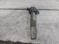катушка зажигания Chrysler Sebring 3 поколение JS (2006 - 2010), 2.7 л., EER, бензин, 04606869AB - фото №2