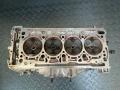 головка блока цилиндров Volkswagen Golf 7 поколение (2012 - 2017), 1.8 л., TSI, CJSB, бензин - фото №16