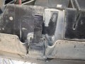 решетка радиатора Volkswagen Touareg 1 поколение (2002 - 2007), 7L6853651BB41 - фото №9