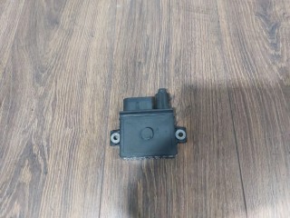 реле накала свечей BMW 3 серия E90/E91/E92/E93 (2004 - 2010), 2.0 л., N47 D20 A, дизель, 12217798000, 0522120102, 7798000, 12218591723, 8591723