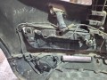 бампер передний Audi Q7 4L (2005 - 2009), серый, 4L0807105CGRU, 4L0807061A, 4L0807437 - фото №20