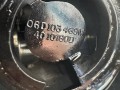 двигатель Audi A4 B7 (2004 - 2009), 2.0 л., TFSI, BPJ, бензин, BPJ - фото №12