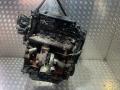 двигатель Ford Focus 3 поколение (2011 - 2015), 2.0 л., TDCi, TXDB, дизель, TXDB, D4204T - фото №5
