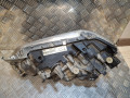 фара правая BMW 7 серия E65/E66/E67 [рестайлинг] (2005 - 2008), 63127162112 - фото №6