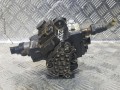 ТНВД Land Rover Freelander 2 поколение L359 (2006 - 2010), 2.2 л., 224DT, дизель, 0445010139, 9683268980, LR030432, 1920PH - фото №3