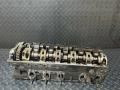 головка блока цилиндров Volkswagen Touareg 1 поколение (2002 - 2007), 2.5 л., TDi, BAC, дизель - фото №10