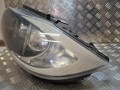 фара левая BMW 3 серия E90/E91/E92/E93 (2004 - 2010), седан, правый руль, 63117161667 - фото №4