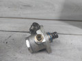 ТНВД Volkswagen Golf 7 поколение (2012 - 2017), 1.4 л., TSI, CXSA, бензин, 04E127026AA, 04E127026BC, 04E127026BD, 04E127026AT, 04E127026H, 04E127026AG - фото №3