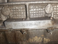 двигатель Mercedes-Benz A-Класс W168/V168 [рестайлинг] (2001 - 2004), 1.6 л., i, M 166.960, бензин, 166960 - фото №4