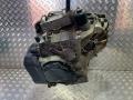 PКПП Volkswagen Passat CC 1 поколение 357 (2008 - 2012), 2.0 л., TDi, CBBB, дизель, передний привод, DQ250, LTD, DSG6, MFM, 02E300052H, 02E300052H00P, 02E300052H00T, 02E300052H00M, 02E300052H00K - фото №4