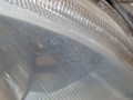 фара правая Mercedes-Benz S-Класс W220 [рестайлинг] (2002 - 2005), 2208202461, A2208202461, 2208204461, A2208204461 - фото №2