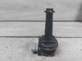 катушка зажигания Volvo S80 2 поколение (2006 - 2010), 2.5 л., B 5254 T6, бензин, 30713417, 1371601, 8677837, 0221604010 - фото №2