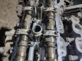 двигатель Dodge Journey 1 поколение (2008 - 2011), 3.6 л., i, ERB, бензин, передний привод, ERB - фото №11