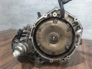 КПП автоматическая (АКПП) Volkswagen Transporter T4 (1990 - 2003), 2.5 л., AET, бензин, 098321107, EQB