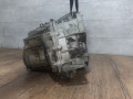 КПП механическая (МКПП) Renault Megane 3 поколение (2008 - 2014), 2.0 л., F4R 874, бензин, передний привод, 7701479279, PK4019 - фото №4