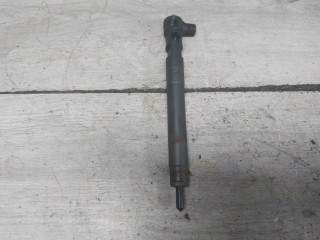 форсунка SsangYong Actyon 2 поколение (2010 - 2013), 2.0 л., D20DTF, дизель, A6710170121, 6710170121