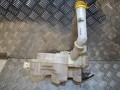 бачок омывателя Mazda 3 BK (2003 - 2005), хетчбэк 5 дв., BP4K67480D, 860142721 - фото №4