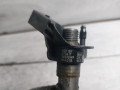 форсунка Audi A8 D3 [рестайлинг] (2005 - 2007), 3.0 л., TDi, ASB, дизель, 059130277BD, 0445115079, 059130277AH, 059130277AB, 0445115037, 0445115052 - фото №5