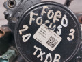 ТНВД Ford Mondeo 4 поколение (2007 - 2010), 9687959180 - фото №7