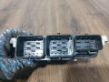 блок управления двигателем Ford Kuga 2 поколение (2013 - 2026), 2.0 л., дизель, DV4112A650CG, 28393846, 1802711, 97RI010012, DV4112A650CK, DV4112A650CF - фото №4