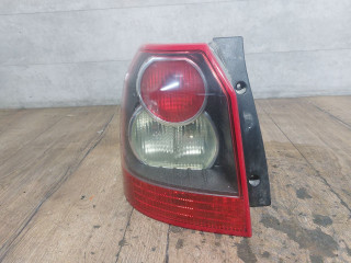 фонарь задний левый Land Rover Freelander 2 поколение (2006 - 2010), LR006130