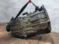 КПП механическая (МКПП) IVECO Daily 3 поколение (1999 - 2006), 3.0 л., HPi, F1CE0481FA, дизель, задний привод, 8871920, 6S380 - фото №4